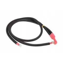 H931901042041 elektros laidai