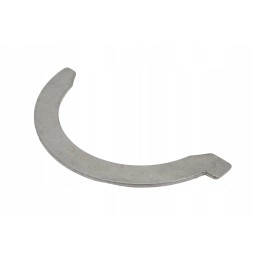 120816 00236 variklio veleno traukos poveržlė