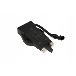 H931901020092 elektros relė