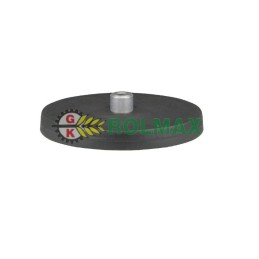Magneto laikiklis fi66 m8 neodimio, 1 vnt.dėžutė