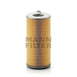 H12110 2x db ford alyvos filtras
