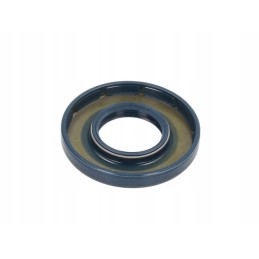 Corteco pavarų dėžės sandariklis 12011126b