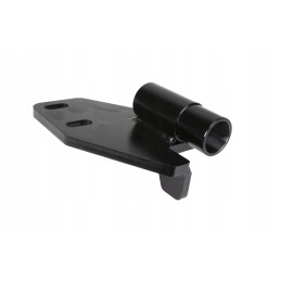 H931700030040 sparno laikiklis