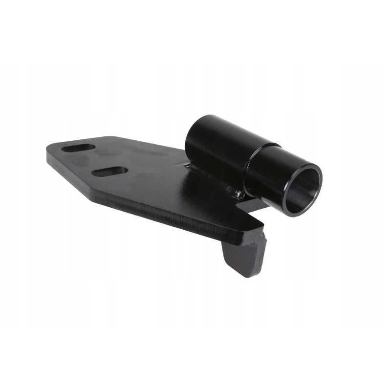 H931700030040 sparno laikiklis