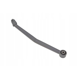 H931502200770 stabilizatorius