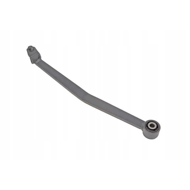 H931502200770 stabilizatorius