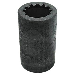 Įvorė 72717021 4994076 5128676 Granitas