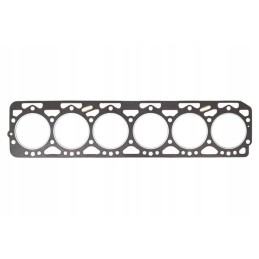 26900089005921s variklio galvutės tarpinė c 385