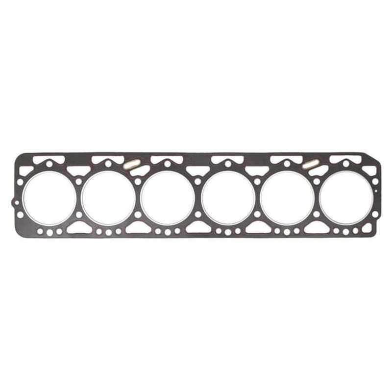 26900089005921s variklio galvutės tarpinė c 385