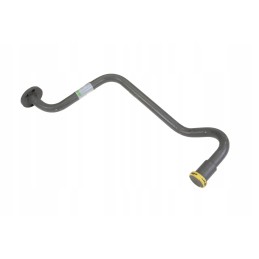 H930950010040 metalinė hidraulinė žarna