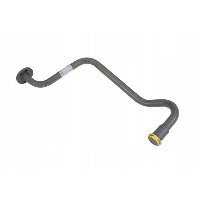 H930950010040 metalinė hidraulinė žarna