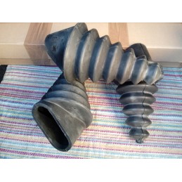 RBS skirstytuvo guminis dangtelis 80410024