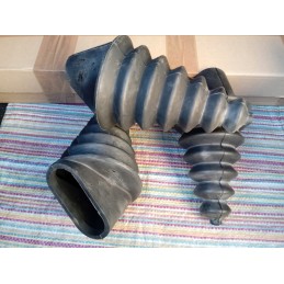 RBS skirstytuvo guminis dangtelis 80410024