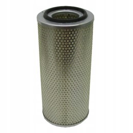 Oro filtras 70mm 8mm 150mm granitas