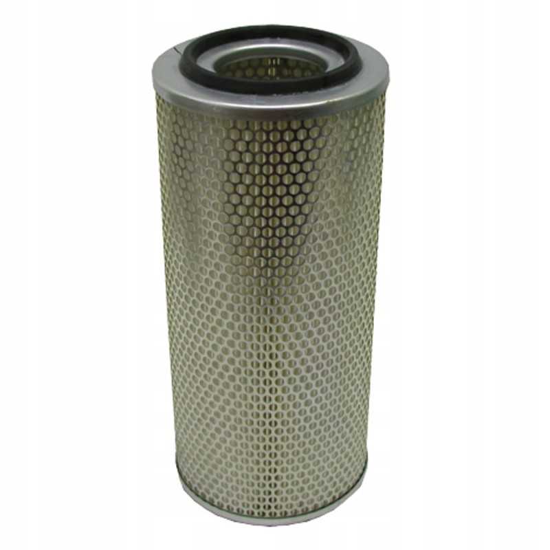 Oro filtras 70mm 8mm 150mm granitas