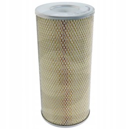 Oro filtras 70mm 8mm 150mm granitas