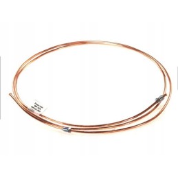 Stabdžių žarna wp wp 1624