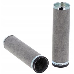 Oro filtras deutz dx4 50 2243522 4930377