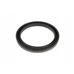 H926301020100 Agco alyvos sandariklis