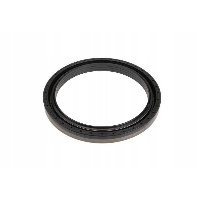 H926301020100 Agco alyvos sandariklis