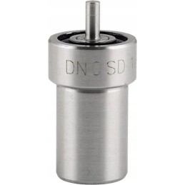 Purkštuko antgalis dn0sd165