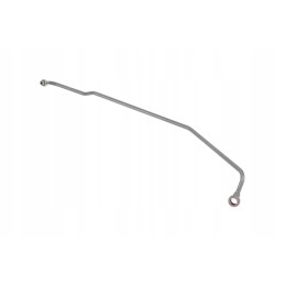 H920880030030 metalinis slėgio reguliatoriaus kabelis