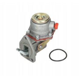 Mechaninis kuro siurblys ent110121 engitech