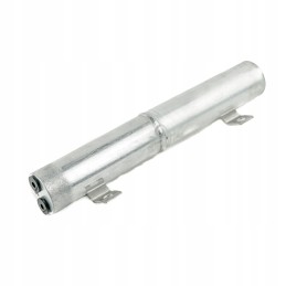 deutz sausintuvas 0 015 4222 4 40 0 014 2995 4 30