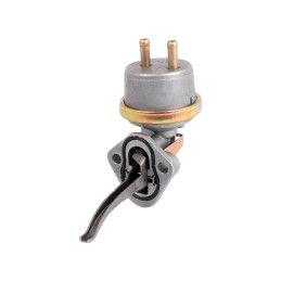 John Deere 3100 00463 kuro siurblys