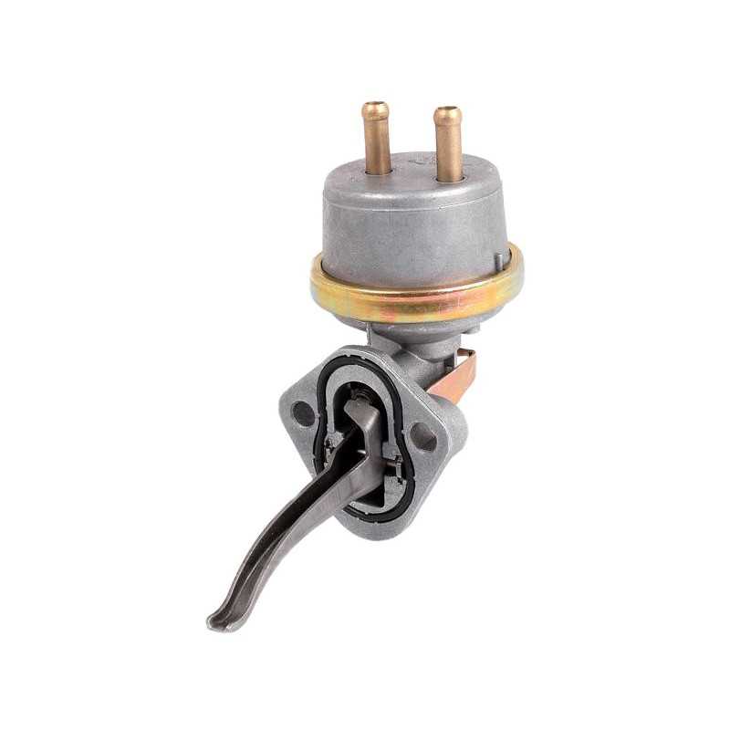 John Deere 3100 00463 kuro siurblys