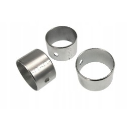 Vpd1633 skirstomojo veleno įvorė 43 34 40 02x27 7