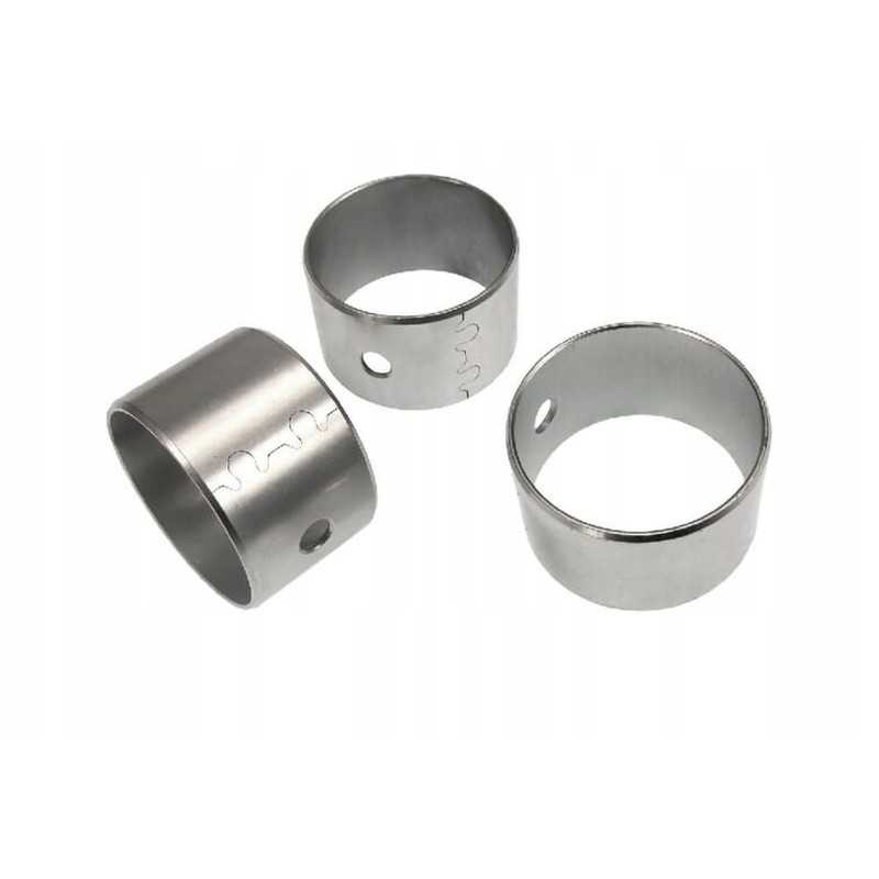 Vpd1633 skirstomojo veleno įvorė 43 34 40 02x27 7