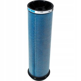 Vidinis oro filtras Donaldson P776695 AF1840