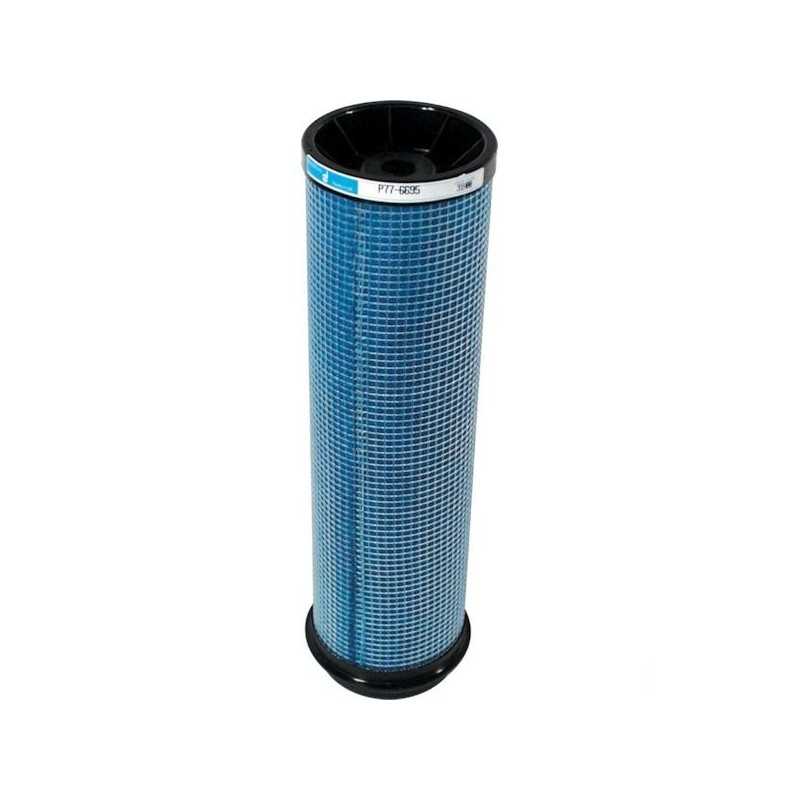 Vidinis oro filtras Donaldson P776695 AF1840