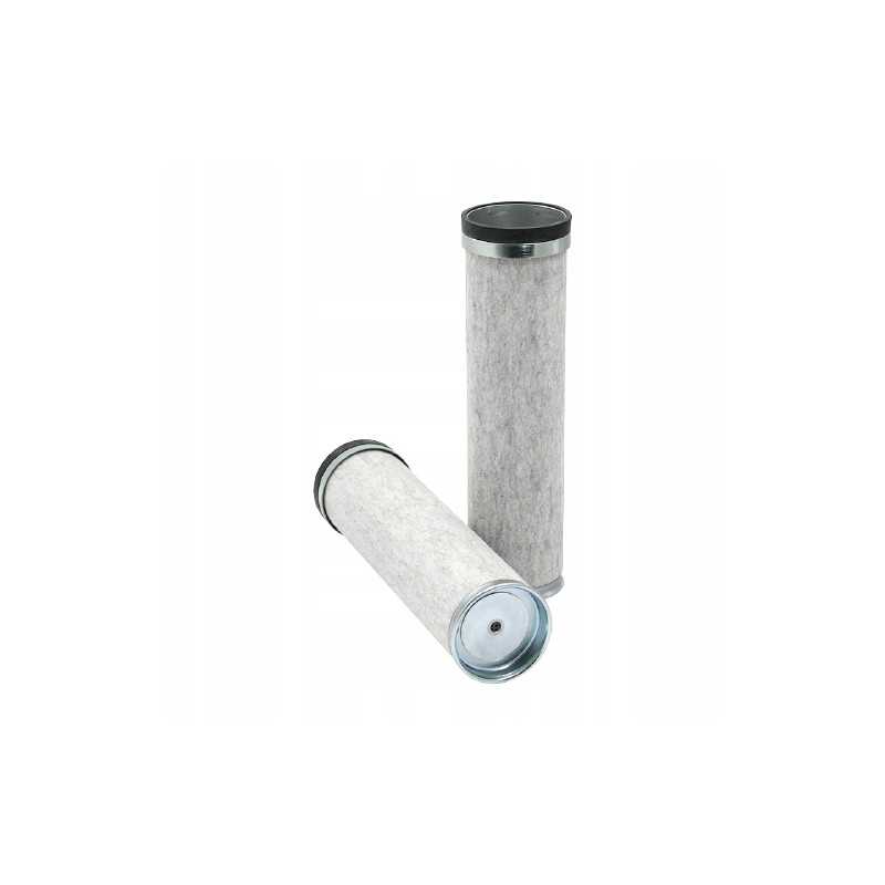 Oro filtras deutz dx4 50 2243522 4930377