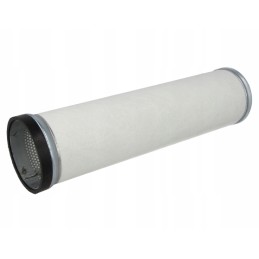 Oro filtras deutz dx4 50 2243522 4930377