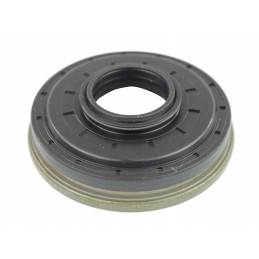 Virimas 35x92 98x13 27 3785540m1 3592981327