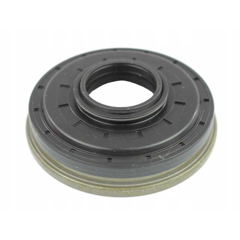 Virimas 35x92 98x13 27 3785540m1 3592981327