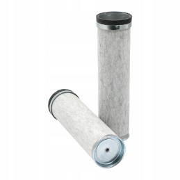 Oro filtras deutz dx4 50 2243522 4930377