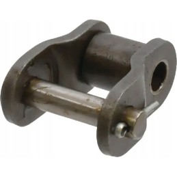 Jungiamoji jungtis 1x17 02 lb