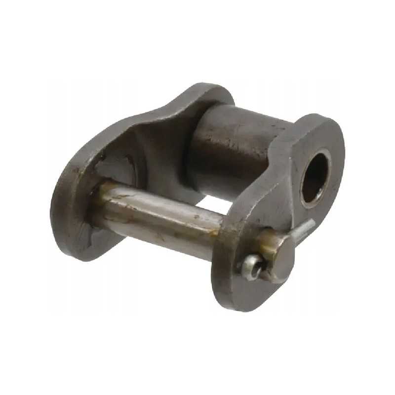 Jungiamoji jungtis 1x17 02 lb