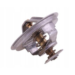 Termostato 130100060706 korpusas polmo motogeneric