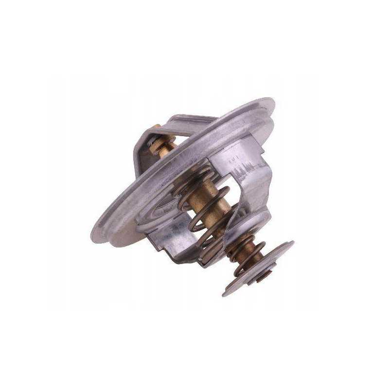 Termostato 130100060706 korpusas polmo motogeneric