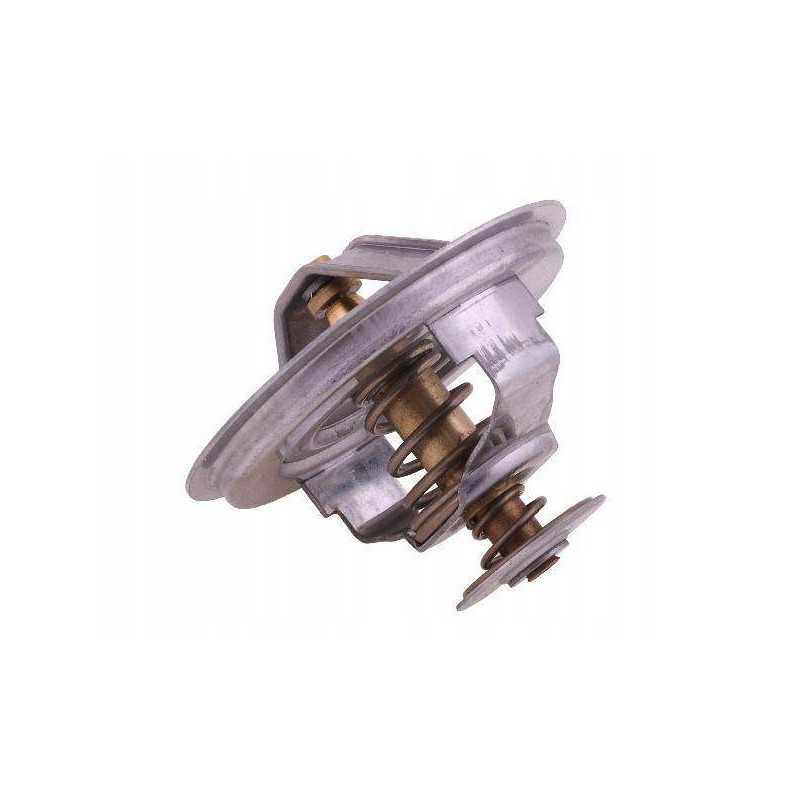 Termostato 130100060706 korpusas polmo motogeneric