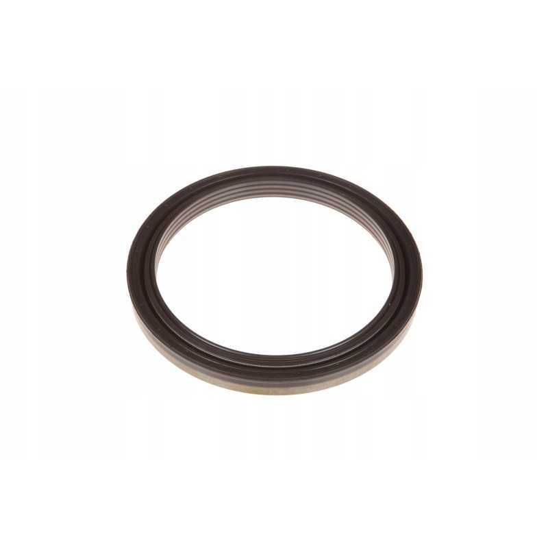 H822100150040 reduktoriaus sandariklis