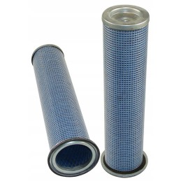 Vidinis oro filtras hifi SA 16726