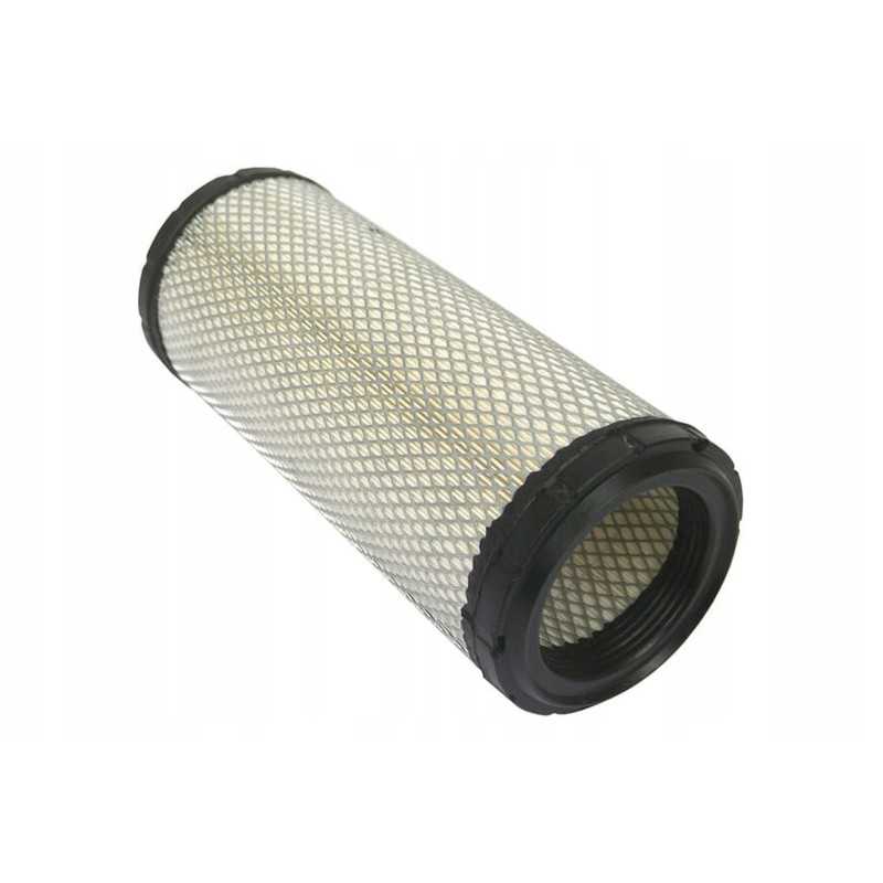 Vpd7381 filtras