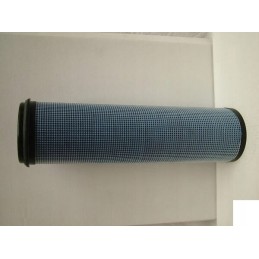 Vidinis oro filtras p776697