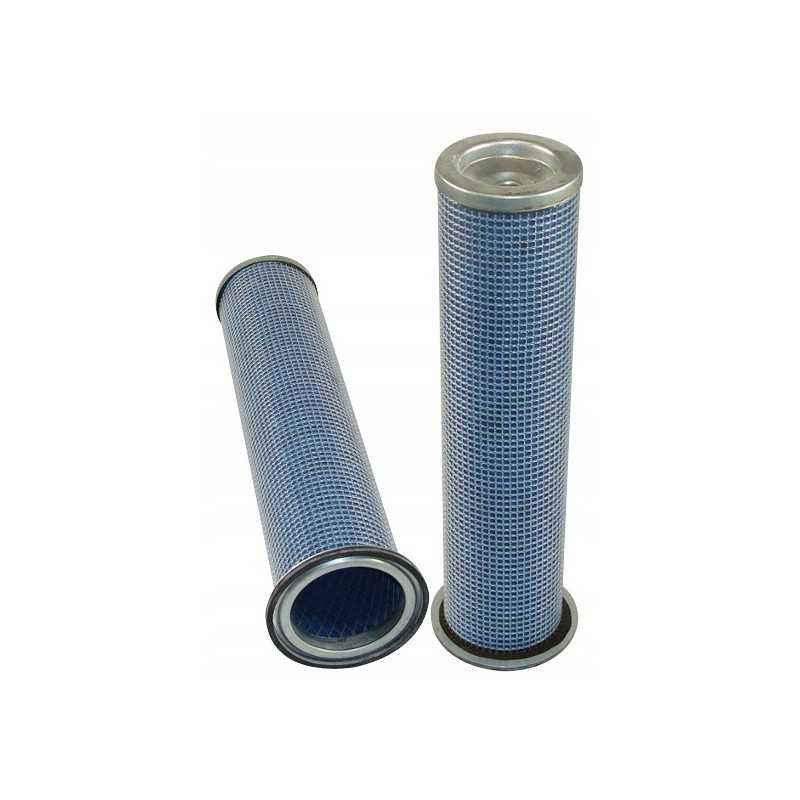 Vidinis oro filtras hifi SA 16726
