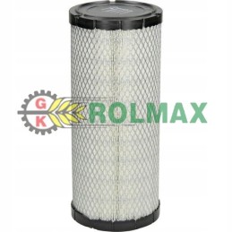 Donaldson išorinis oro filtras p827653